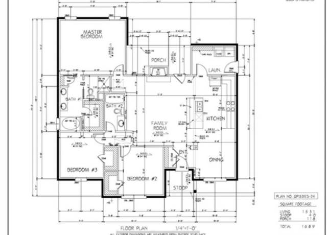 Property at 869 Lewis Rd, Deatsville, AL 36022, 3 beds, 2 baths