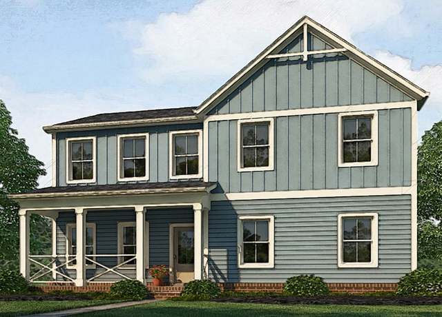 Property at 3707 Donigle Park, Montgomery, AL 36106, 4 beds, 2.5 baths