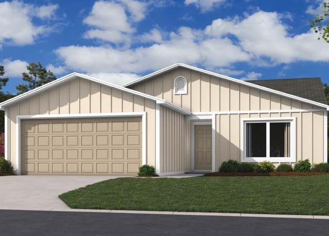 Property at 79 Canal Xing, Wetumpka, AL 36092, 3 beds, 2 baths