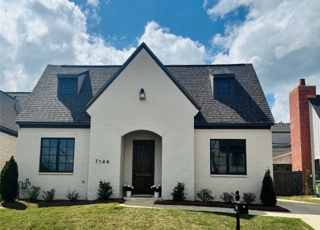 Property at 7146 Fain Park Loop, Montgomery, AL 36117, 4 beds, 3.5 baths