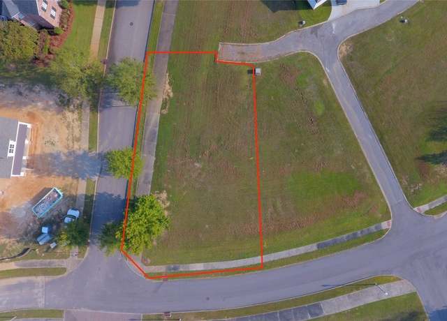 Property at 1403 Cherry Tree Ln, Prattville, AL 36066