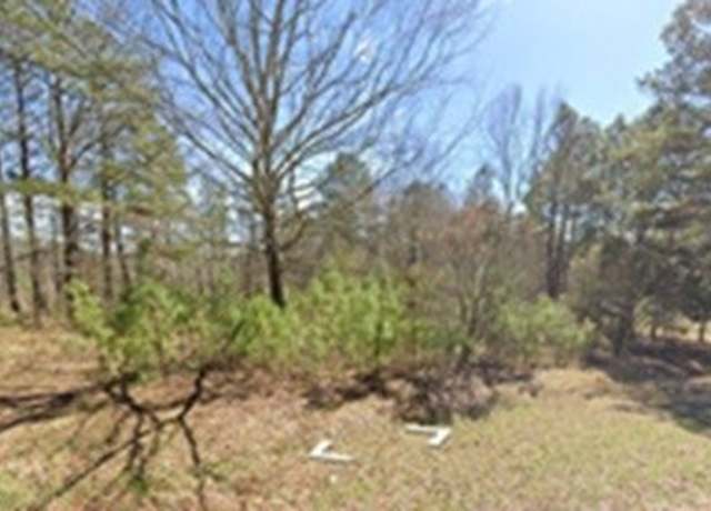 Property at 1 Kerri Ln W, Boaz, AL 35956