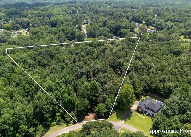 Property at 103 Jordan Xing, Prattville, AL 36067
