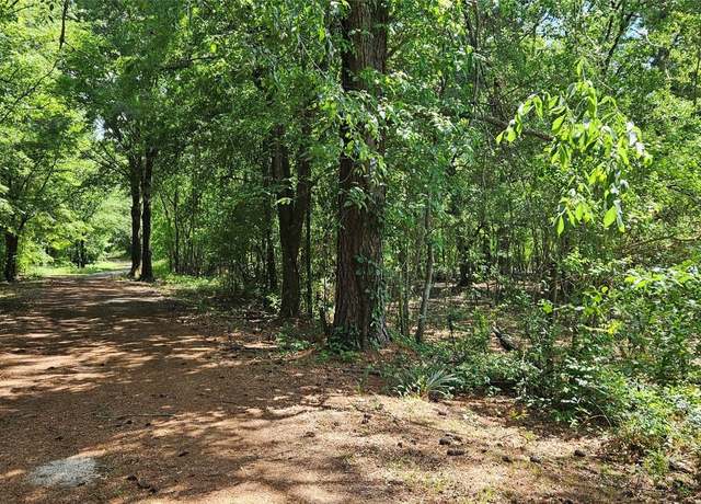 Property at 000 Rabbit Rd, Montgomery, AL 36108
