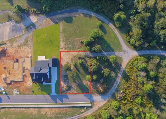 Property at 1304 Cherry Tree Ln, Prattville, AL 36066