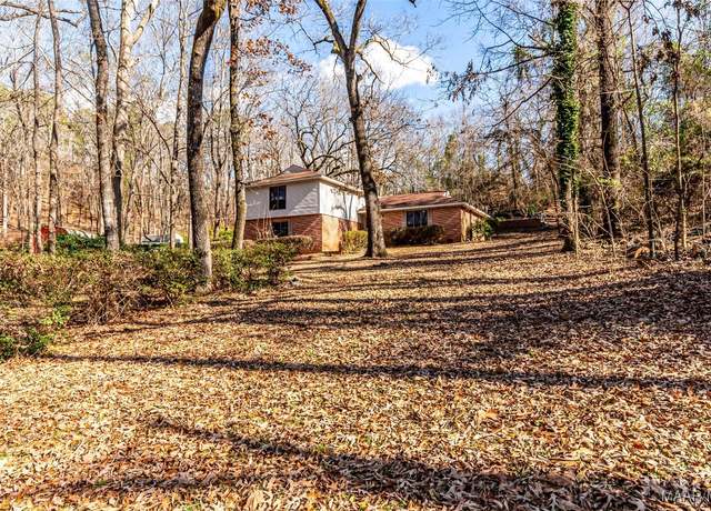 Property at 194 Westcott Dr, Wetumpka, AL 36093, 4 beds, 2.5 baths