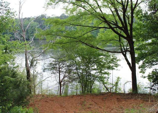 Property at 315 Mountain Rd, Titus, AL 36080