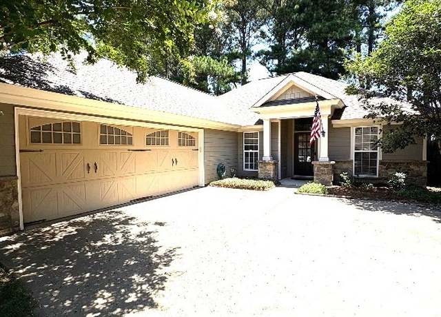 Property at 9716 Silver Bell Ct, Pike Road, AL 36064, 3 beds, 2 baths