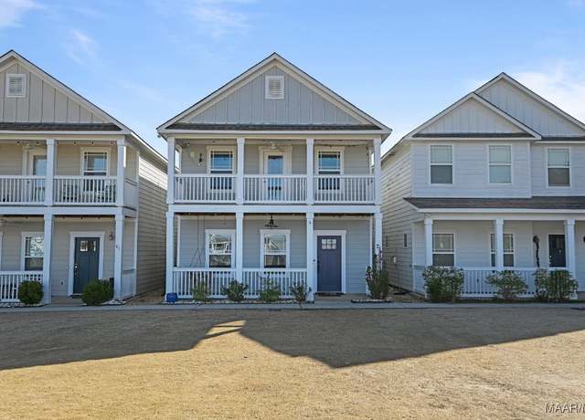 Property at 75 Honey Crisp Ln, Pike Road, AL 36064, 4 beds, 3 baths
