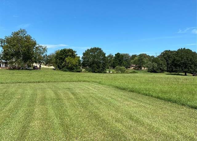 Property at 2100 Gilmer Ave, Tallassee, AL 36078