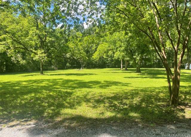 Property at 4A Ryan Rd, Pike Road, AL 36064