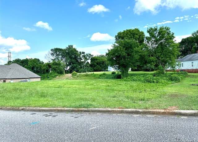 Property at Lot 18 Riverhills Dr, Tallassee, AL 36078