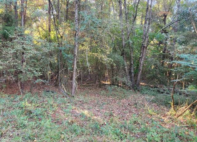 Property at Lot 15 Lakeshore Dr E, Tuskegee, AL 36083