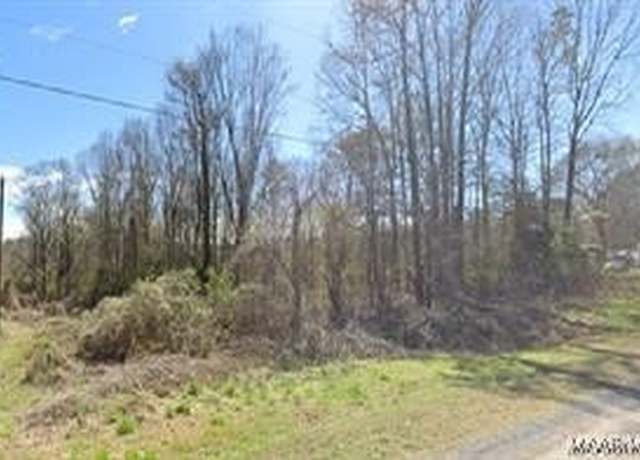 Property at 0 Kerri Ln W, Boaz, AL 35956