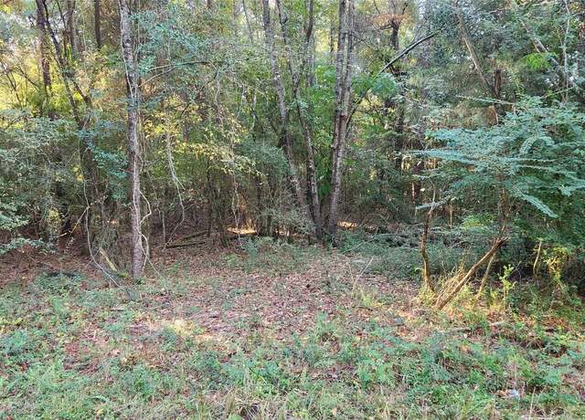 Property at Lot 16 Lakeshore Dr E, Tuskegee, AL 36083