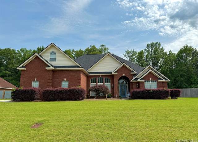Property at Undisclosed address, Millbrook, AL 36054, 4 beds, 3.5 baths