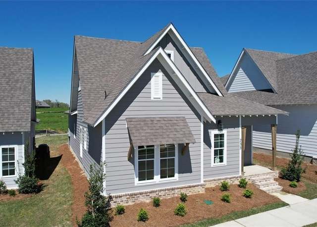 Property at 83 Everley Ave, Pike Road, AL 36064, 3 beds, 2 baths
