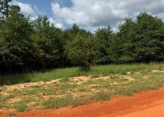 Property at Lot 16 Deer Loop, Camden, AL 36726
