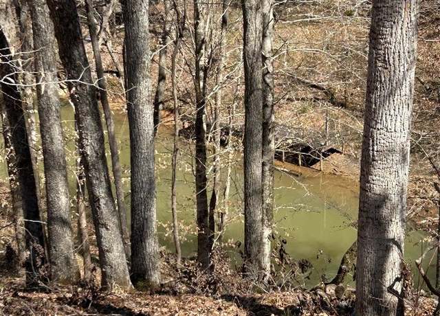 Property at 28 Trails End Ln, Alexander City, AL 35010