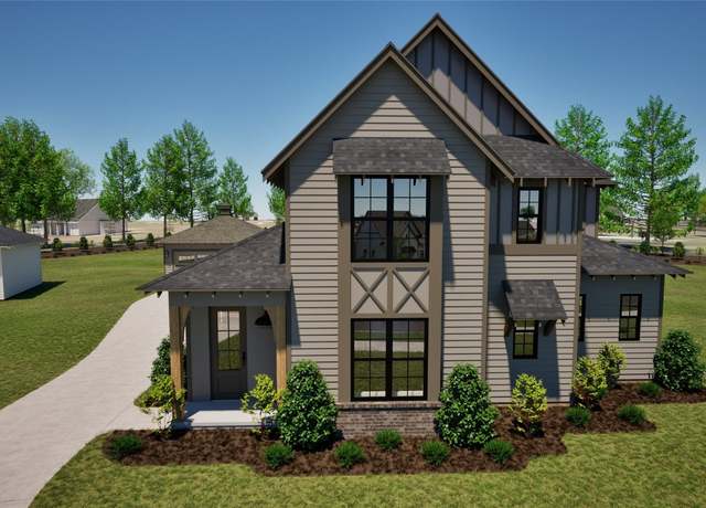 Property at 54 Blackberry Blvd, Pike Road, AL 36064, 4 beds, 3 baths