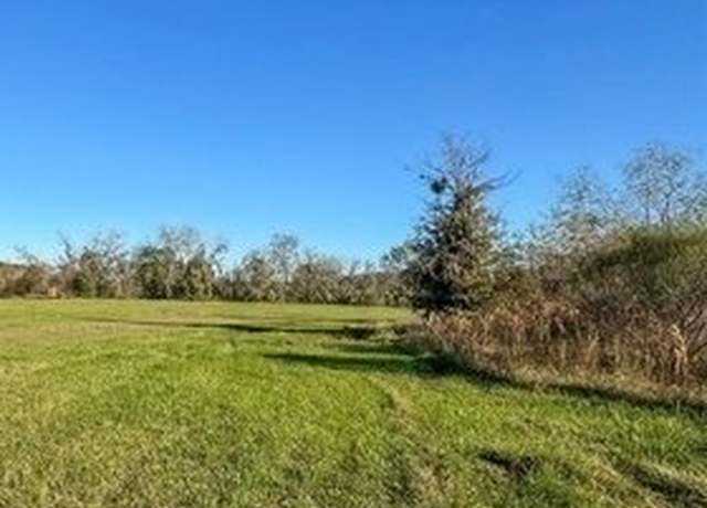 Property at 0 Bush Dr, Hope Hull, AL 36043