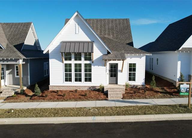 Property at 069 Ivy Ave, Pike Road, AL 36064, 4 beds, 3 baths