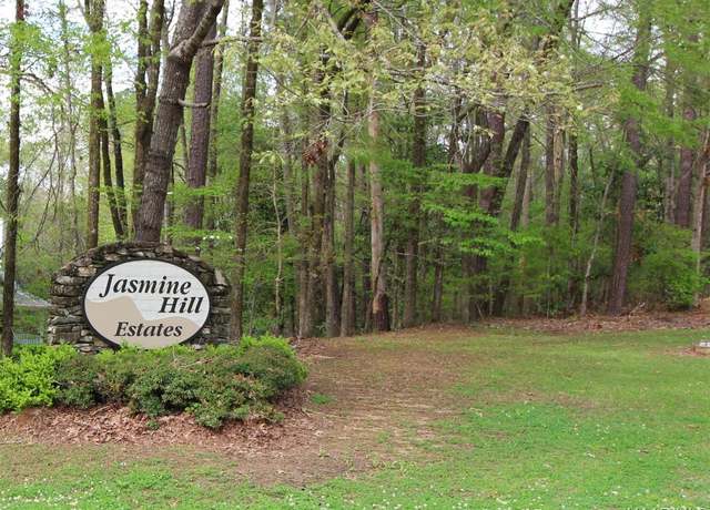Property at 10 Jasmine Trce, Wetumpka, AL 36093