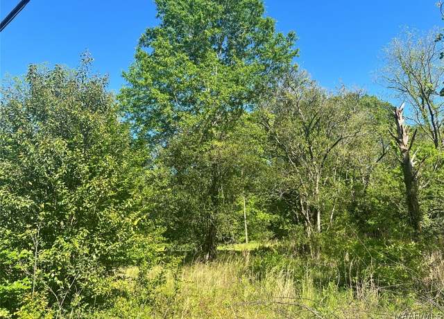 Property at 3585 Old Selma Rd, Montgomery, AL 36108
