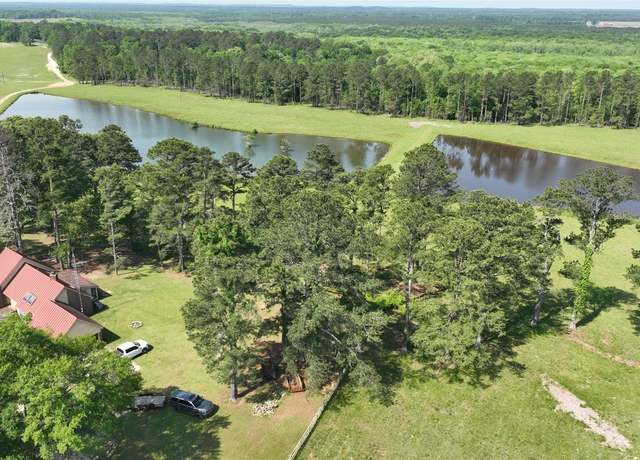 Property at 887 Highway 239, Midway, AL 36016
