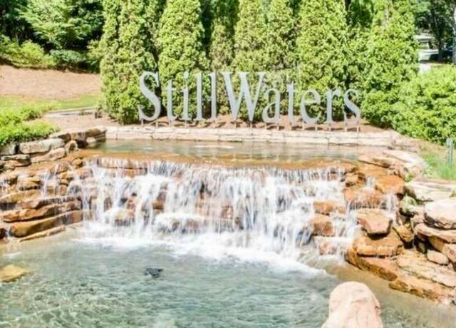 Property at Lot 102 Beach Island Trce, Dadeville, AL 36853