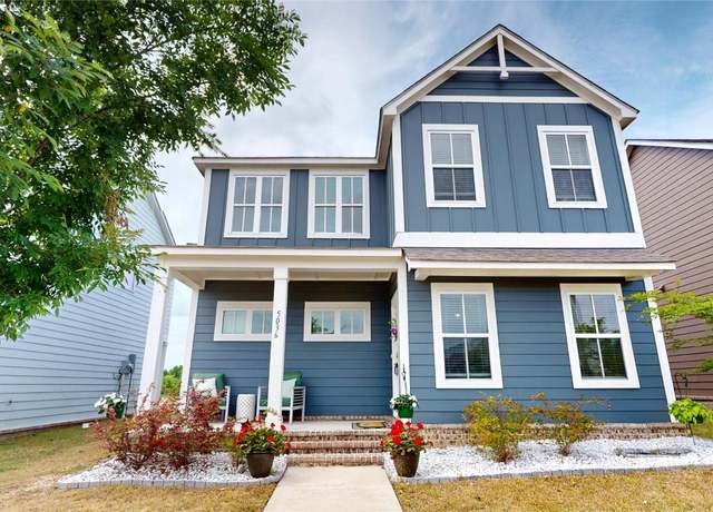 Property at 5036 Pike Loop, Pike Road, AL 36064, 4 beds, 2.5 baths