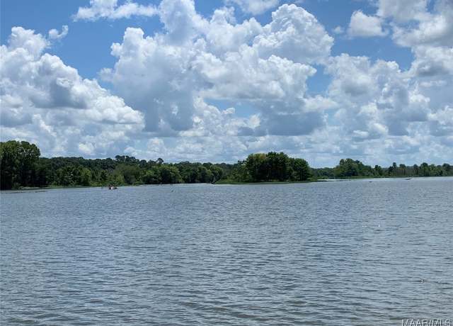 Property at 13 Riverview Landing Dr #13, Camden, AL 36726