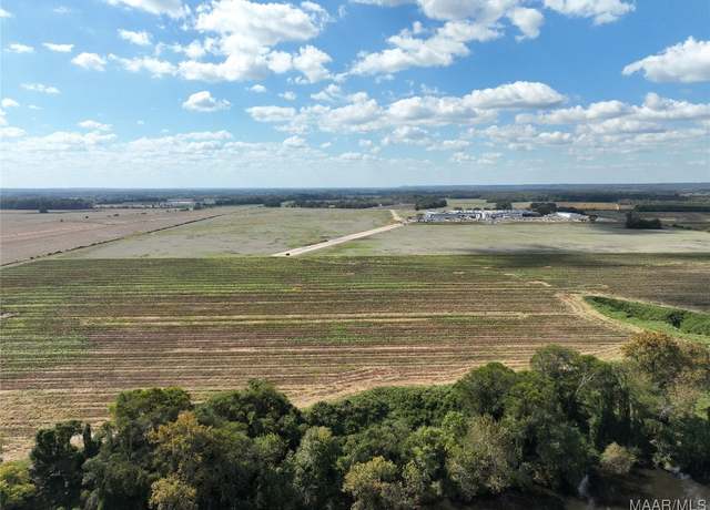 Property at 000 Highway 223 Hwy, Tallassee, AL 36078