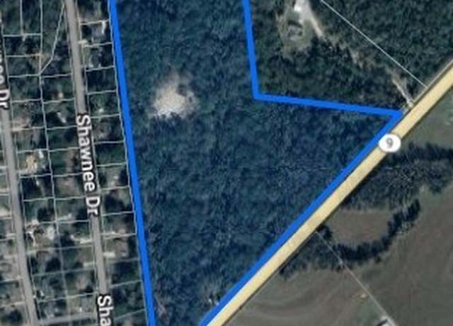 Property at 1187 Central Plank Rd #9, Wetumpka, AL 36092