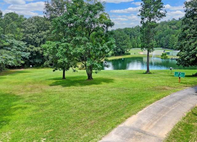 Property at 1649 County Road 85 Rd, Prattville, AL 36067, 5 beds, 3.5 baths
