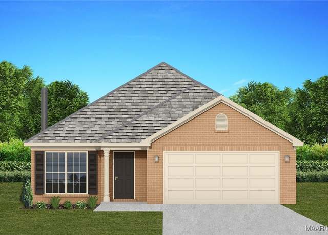 Property at 6308 Ridgeside Blvd, Montgomery, AL 36116, 3 beds, 2 baths