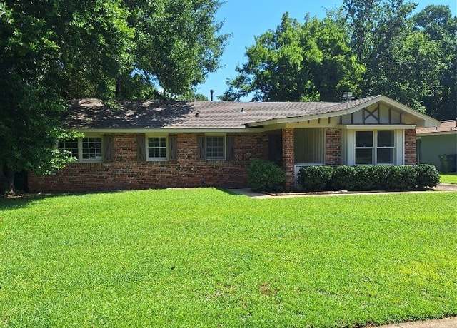 Property at 5751 Oakwild Dr, Montgomery, AL 36117, 3 beds, 2 baths