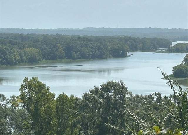 Property at 3 Prairie Bluff Dr, Catherine, AL 36728