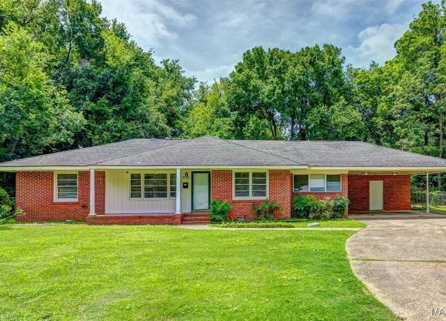 Property at 3720 Pelzer Ave, Montgomery, AL 36109, 4 beds, 2 baths