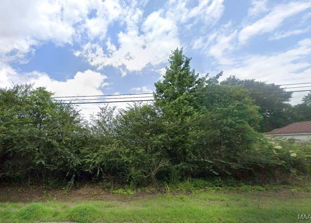 Property at 7618 Nauvoo Rd, Nauvoo, AL 35578