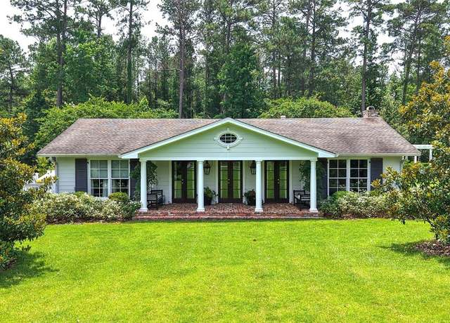 Property at 4577 Highway 106 Hwy, Georgiana, AL 36033, 3 beds, 2 baths