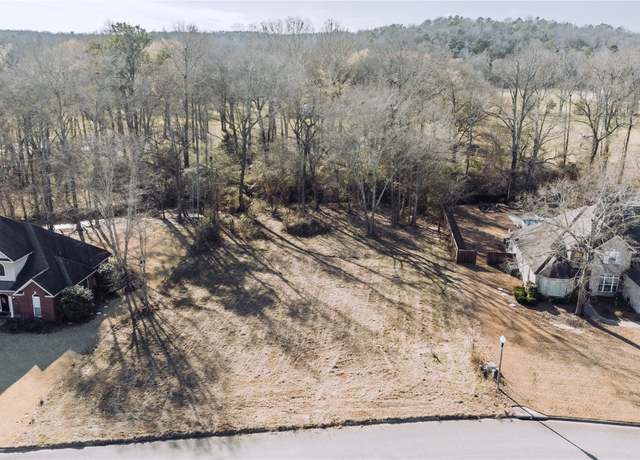 Property at 2528 Wyngate Dr, Prattville, AL 36067