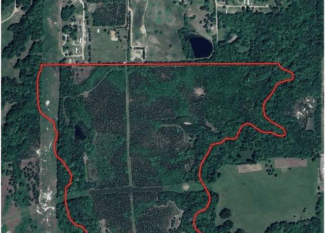 Property at 0 Highway 80, Gallion, AL 36732