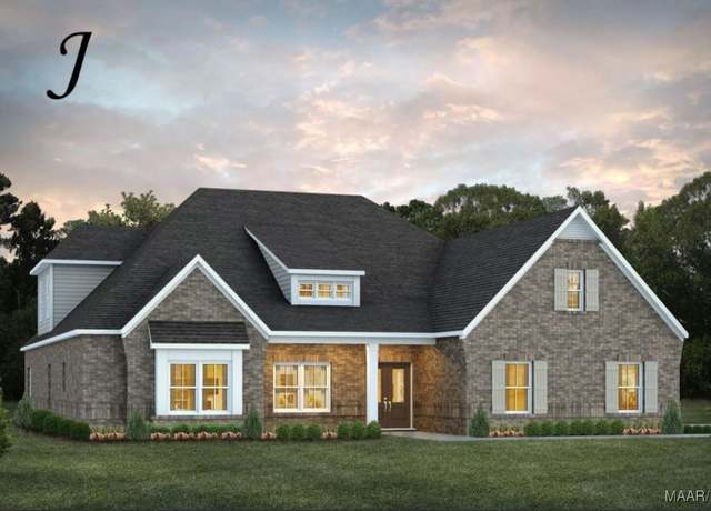 Property at 141 Pheasant Dr, Pike Road, AL 36064, 5 beds, 4 baths