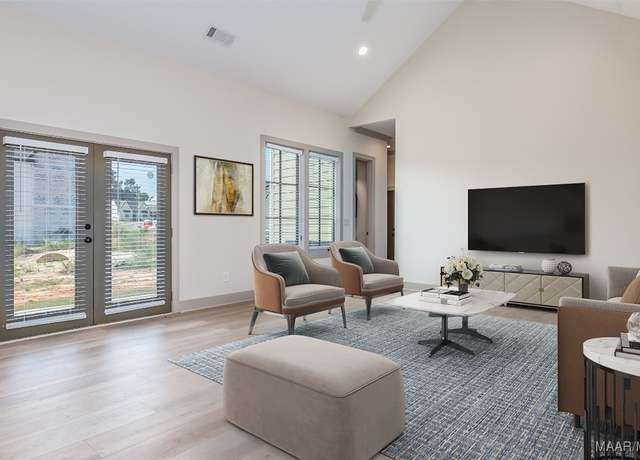 Property at 7135 Fain Park Loop, Montgomery, AL 36117, 3 beds, 2.5 baths