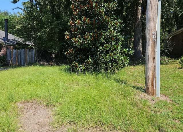 Property at 6212 Taylor Ridge Rd, Montgomery, AL 36116