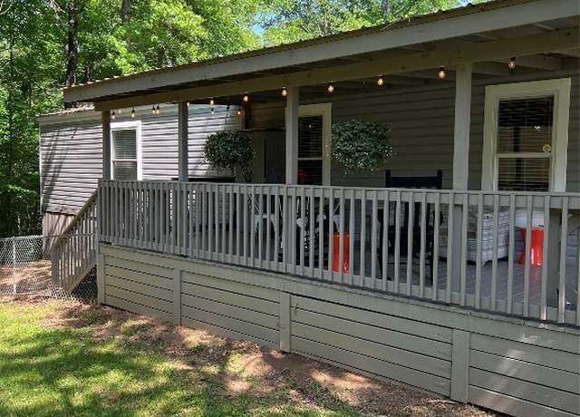 Property at 500 Webster Rdg #356, Auburn, AL 36832, 2 beds, 2 baths