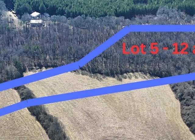 Property at 711 County Road 1525, Cullman, AL 35058