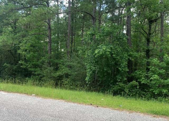 Property at 0 Washington Ave, Tuskegee, AL 36083