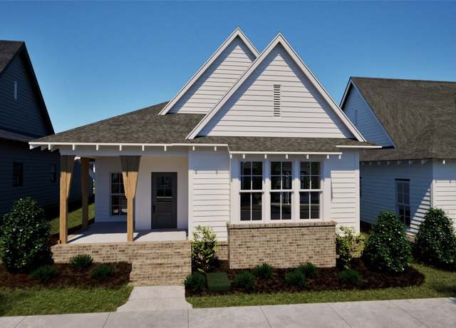 Property at 337 Ivy Ave, Pike Road, AL 36064, 3 beds, 2 baths